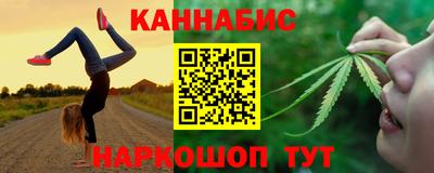 тгк Гусев
